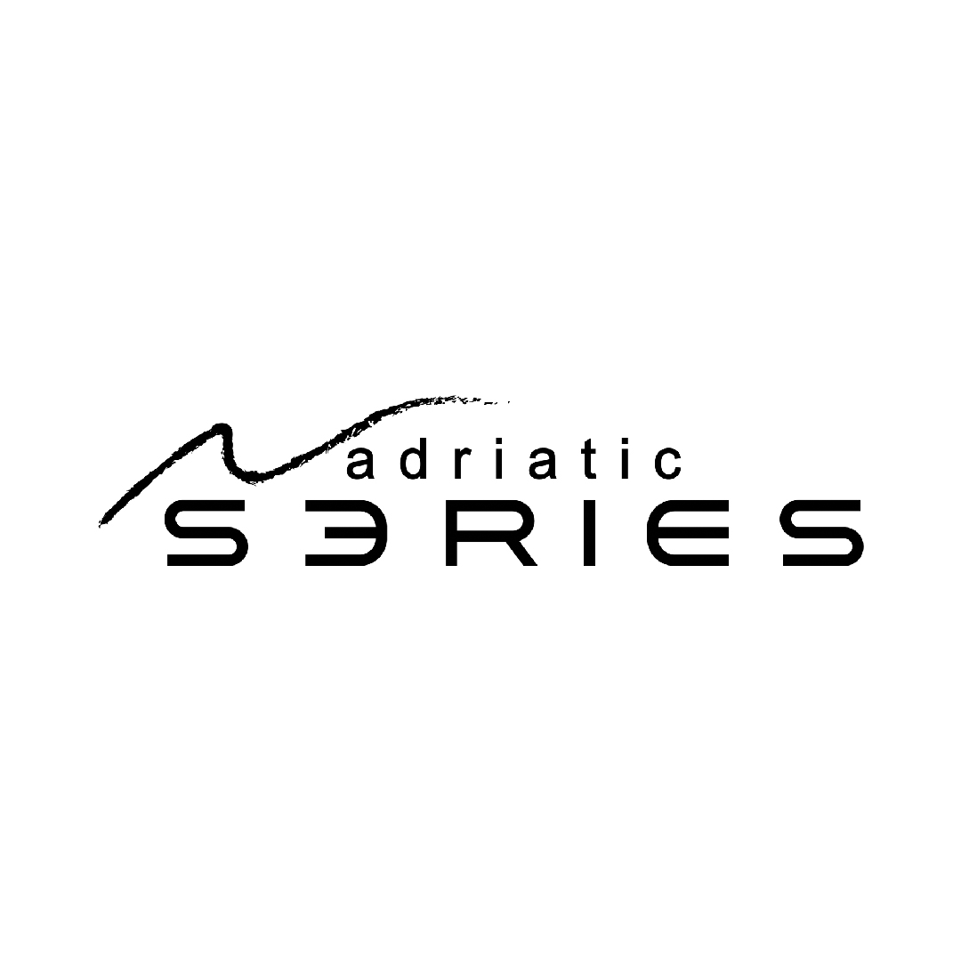 adriatic series